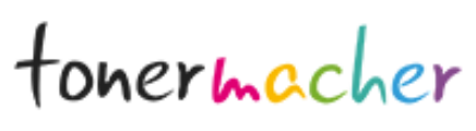 Tonermacher