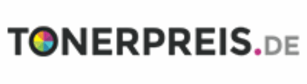 Tonerpreis
