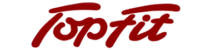 TopFit