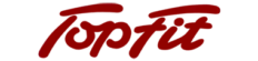 TopFit