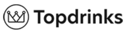 Topdrinks