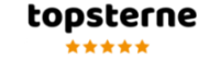 Topsterne