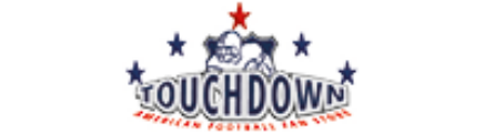Touchdown-Store