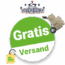 Touchdown-Store Gutschein Gratis Versand
