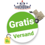 Touchdown-Store Gutschein Gratis Versand