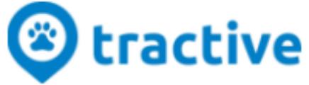 Tractive