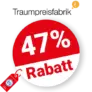 47% Traumpreisfabrik Rabatt – Auf Kinderwagen