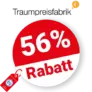56% Traumpreisfabrik Rabatt – Auf Drogerieartikel