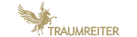 Traumreiter