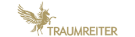Traumreiter
