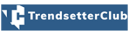 TrendsetterClub 
