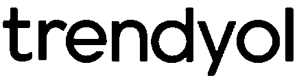 Trendyol