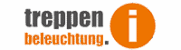 Treppenbeleuchtung