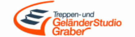 Treppenshop Dresden