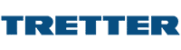 Tretter