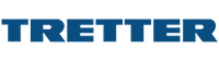 Tretter