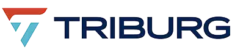 Triburg