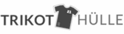 Trikothülle