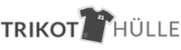 Trikothülle