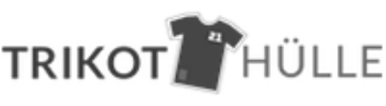 Trikothülle