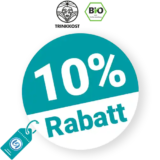 10% Trinkkost Rabatt – Mengenrabatt