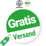 Trinkkost Rabatt – Gratis Versand