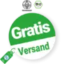 Trinkkost Rabatt – Gratis Versand