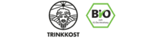 Trinkkost