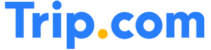 Trip.com
