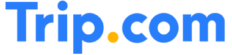 Trip.com