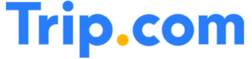 Trip.com