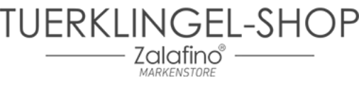 Türklingel-Shop