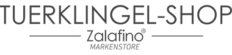 Türklingel-Shop