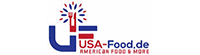 USA-Food