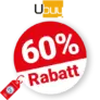 60% Ubuy Rabatt – Auf ausgewählte Artikel