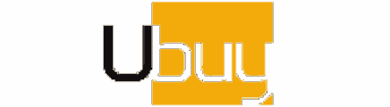 Ubuy
