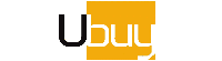 Ubuy