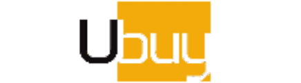 Ubuy