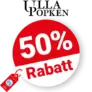 50% Ulla Popken Rabatt – Sale