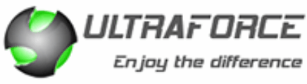 Ultraforce