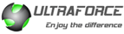 Ultraforce