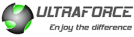 Ultraforce