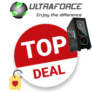 Ultraforce Gutschein Top Deal