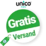 Unicopuro Rabatt – Gratis Versand