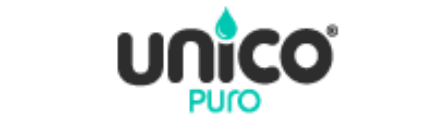 Unicopuro
