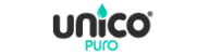 Unicopuro