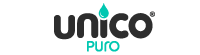 Unicopuro