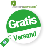 Unserekleineapotheke Rabatt – Gratis Versand