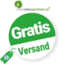 Unserekleineapotheke Rabatt – Gratis Versand