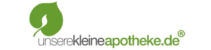 Unserekleineapotheke